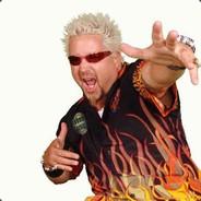 smellman's - Steam avatar