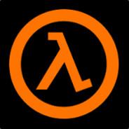 Gael's Stream profile image