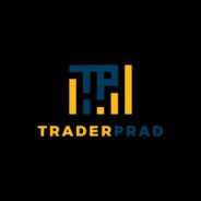 TraderPrad's Stream profile image