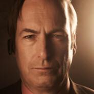 Saul Goodman's Stream profile image