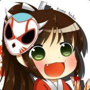 noob_linyu's - Steam avatar