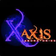 EloquentXaxis's - Steam avatar