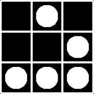0x143's - Steam avatar