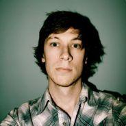 Warren Buckley's Stream profile image