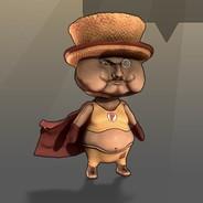 PaPaJoE_wAr's - Steam avatar