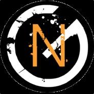 N0Sk1LL's - Steam avatar