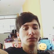 Anthar.Sky's Stream profile image