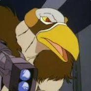 Abutre's Stream profile image