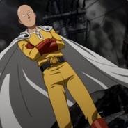 Rafa's - Steam avatar