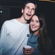 Jacques♥'s - Steam avatar