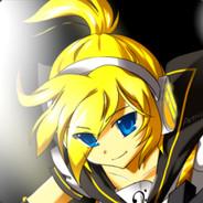 Omni2's - Steam avatar