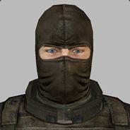 kawaki's - Steam avatar