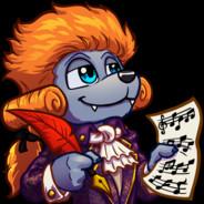 Wulficzek's Stream profile image
