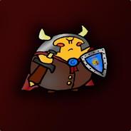 Myt's - Steam avatar