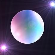 Orb's - Steam avatar