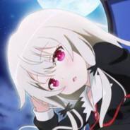 茉莉卡哇伊's Stream profile image