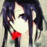 莞's Stream profile image