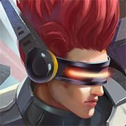 artunclebeoglu's Stream profile image