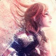 voidecker's - Steam avatar