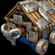 Micro Is Not Enough's Stream profile image