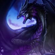 Dragon's Stream profile image