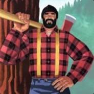 Rolfssåg's - Steam avatar