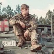 T4dan's Stream profile image