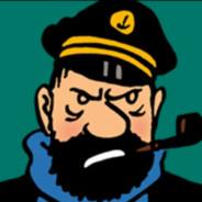 Kapitän Harald's Stream profile image