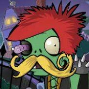 RatonSidéral's - Steam avatar