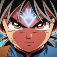 DARKFLY.*'s - Steam avatar