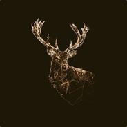 denboit's - Steam avatar