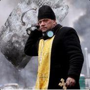 DrMule's - Steam avatar