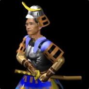 世紀老人's - Steam avatar