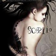 ♏︎Scorpio∽︎⋙'s - Steam avatar