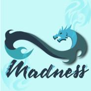 Madness's - Steam avatar