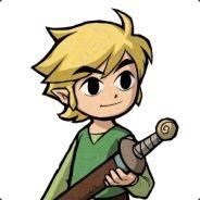 markusjayjay's - Steam avatar