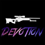 DeVoTiON's Stream profile image