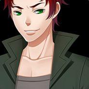 Cesar's - Steam avatar