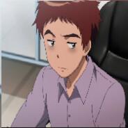 PNAL | El Travieso's Stream profile image