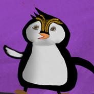 Penguin's - Steam avatar