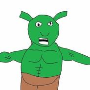Swole Turtle's - Steam avatar