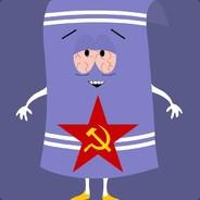 Toallín1917's - Steam avatar