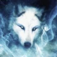 Emerald_Wind's Stream profile image