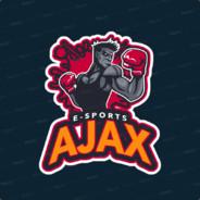 ttv/AjaXx66 Clash.gg's - Steam avatar