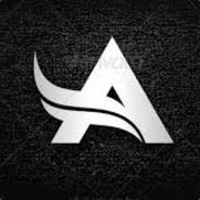 Alex's - Steam avatar