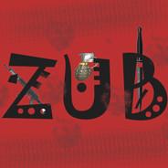 ZUB62PRO's - Steam avatar