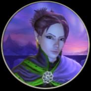 AbedNego's Stream profile image