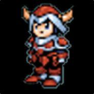 Old Harmony's Stream profile image