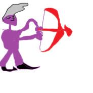 DerBottomHüter's Stream profile image
