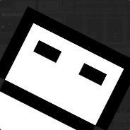 ockm's - Steam avatar